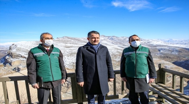 “Çılgın proje” ile Diyarbakır’a tersine bir göç yaşanacak