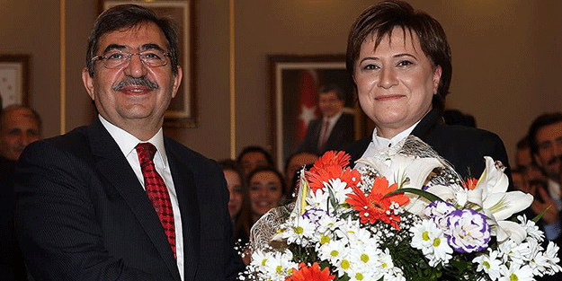 Çılgın projedeki son durum ne?