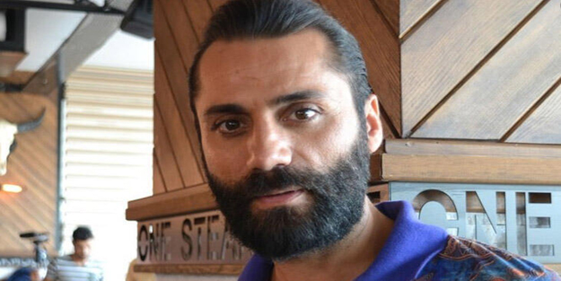 Çılgın Sedat kimdir? Çılgın Sedat'ın soyadı ne?