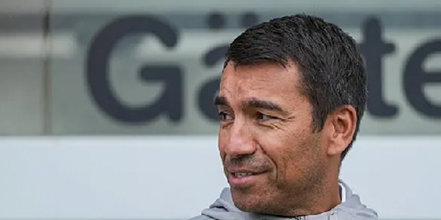 Çılgın transfer: Yeni bombasını duyurdu… Kartal'a bir süper star daha! Bu kez Barcelona'dan geliyor