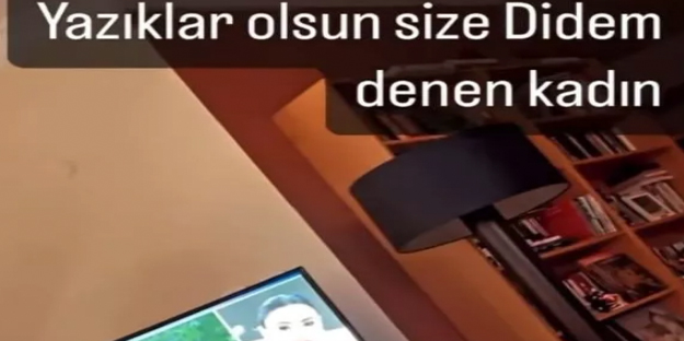 Çılgına döndü... Birbirlerine fena girdiler! Bakalım şimdi ne olacak?