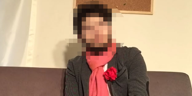 Çılgına döndüler! İmamın sözleri ‘godoşları’ kudurttu!