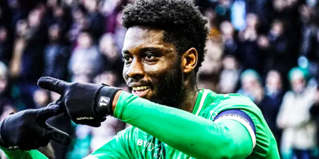 Çılgınlar gibi sevinecekler: Süper Lig'e dönen Samsunspor'dan müthiş adım! Yok artık diyeceksiniz...