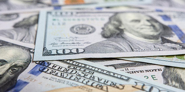 Çılgınlar gibi Türkiye'den topluyorlar! Milyarca dolarlık hamle