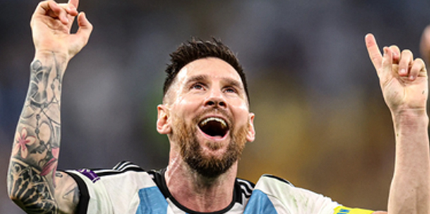 ‘Çılgınlık’ diyerek duyurdular: Bu iş iyice zıvanadan çıktı artık: Kötü haber gerçekten…