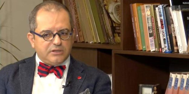 Çilingiroğlu'ndan vaka sayısı uyarısı