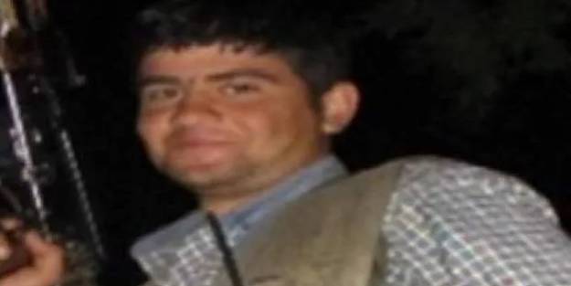 'Cilo' lakaplı terörist artık yok