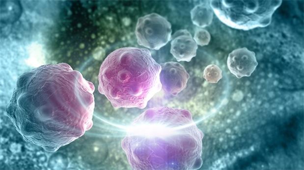 Cilt kanserinde umut veren ilerleme