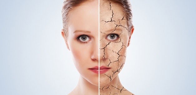 Cilt kanserine yakalanmamak için 5 öneri