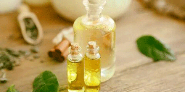 Cilt lekelerini ortadan kaldırmanın yolu yeni araştırmayla bulundu!