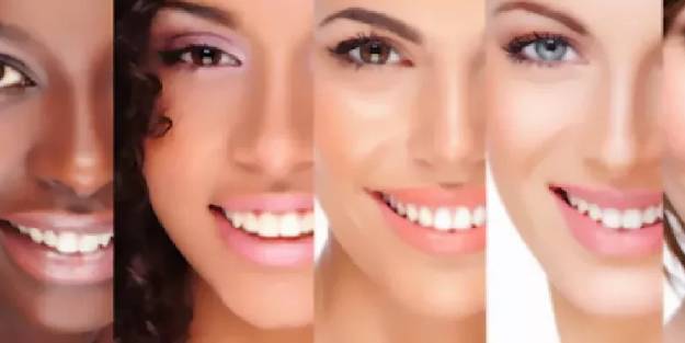 Cilt tipi nasıl anlaşılır?