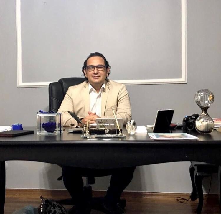 Ciltte oluşan deformasyonlara dikkat 