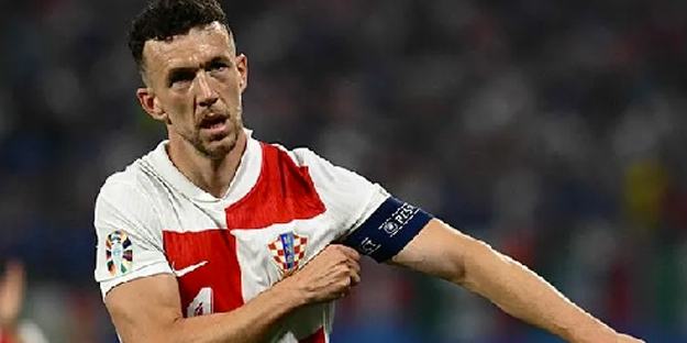 Cim-Bom 35’lik yıldızın peşine düştü bile: Hayret verici imza gelebilir! Milyonlarca dolar hem de…