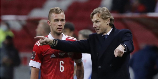 Cim-Bom aradığı 6 numarayı buldu!