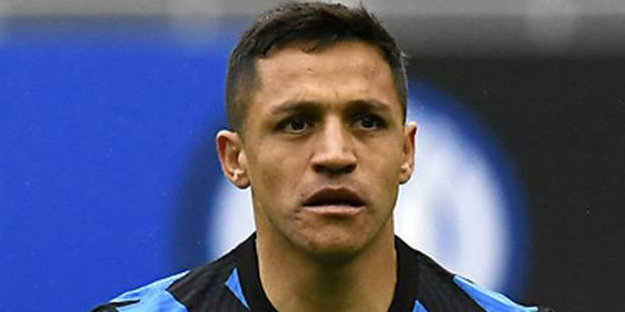 Cim-Bom dünya yıldızının peşinde!