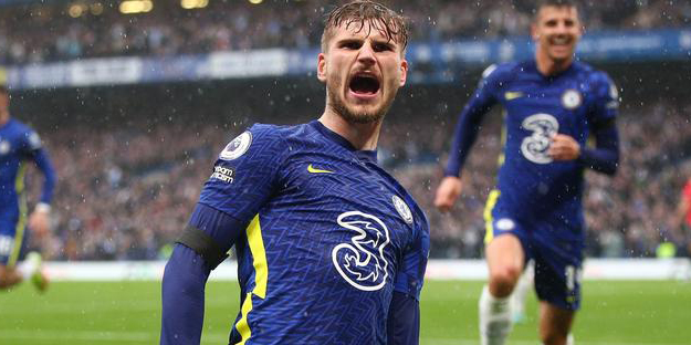 Cim-Bom dünya yıldızının peşinde!