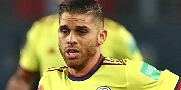 Cim-Bom ocak ayı için bombayı patlatıyor!