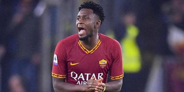 Cim-Bom orta sahasını buldu!