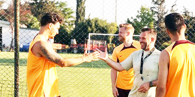 Cim-Bom sağ gösterip sol vuracak... Büyük getirisi var!