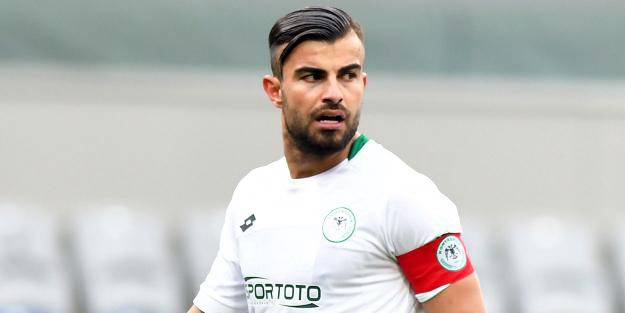 Cim-Bom stoperini buldu