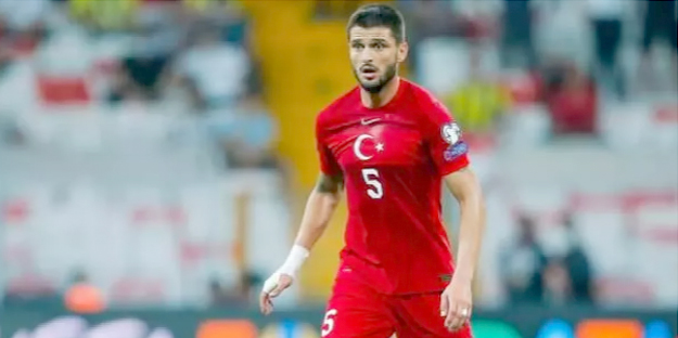 Cim-Bom ve Beşiktaş'a soğuk duş!