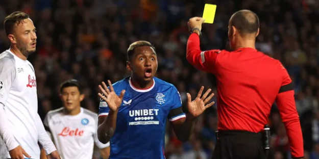 Cim-Bom’a bedavaya yıldız geliyor...