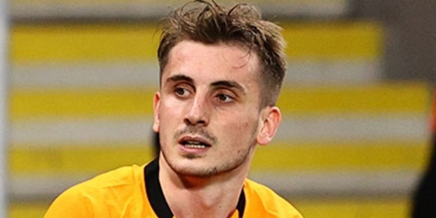 Cim-Bom'a bir darbe de Kerem'den...