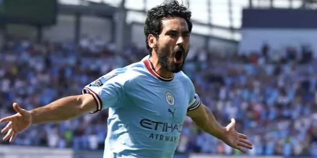 Cim-Bom'a dişli bir rakip çıktı!