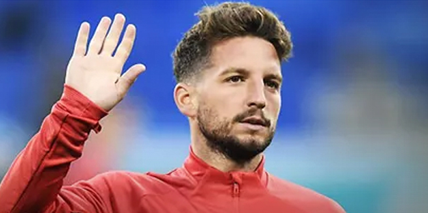 Cim-Bom'a İtalya'dan müjde geldi!