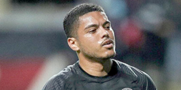 Cim-Bom'da '10 Numara' bitti bitiyor!