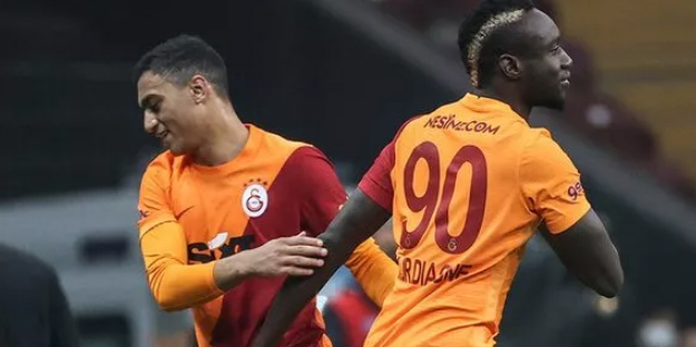 Cim-Bom'da bu gidişatla nereye kadar! Cicim ayları bitti...