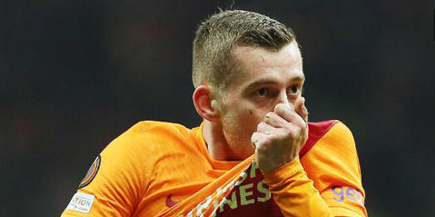 Cim-Bom'da Cicaldau yola çıktı!