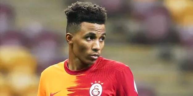 Cim-Bom'da her yol O'na çıkıyor