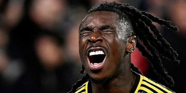 Cim-Bom'da kaçan balık büyük oldu... Bomba gelişme az önce tüm Türkiye’ye duyuruldu