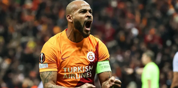 Cim-Bom'da neydi, Sevilla'da ne oldu!