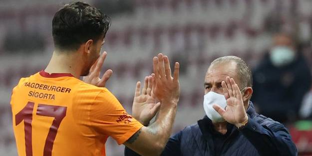 Cim-Bom'da Oğulcan hamlesi