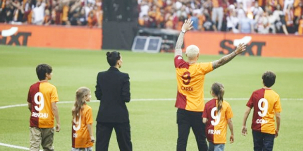 Cim-Bom’da puzzle'ın son parçası tamamlanıyor! İki kez düşünün! Çok büyük riski var…