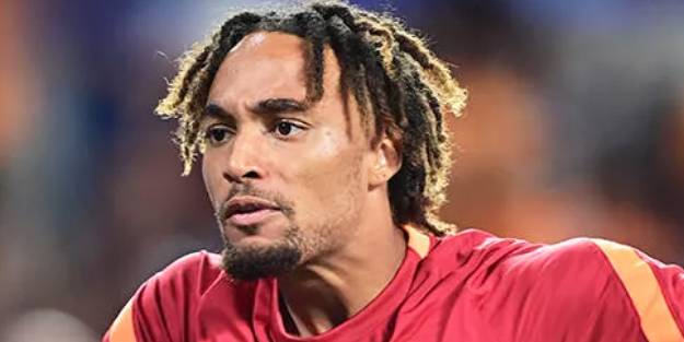 Cim-Bom'da sağ bek kararı