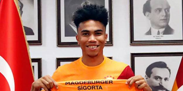 Cim-Bom'da Torrent düğmeye bastı, ilk ayrılık gerçekleşti!