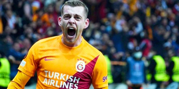 Cim-Bom'da yıldız isim cezalı duruma düştü!