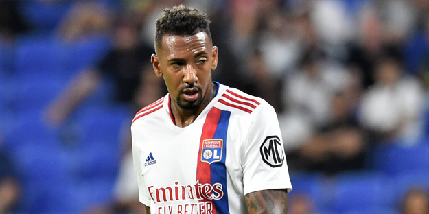 Cim-Bom’dan dev transfer hamlesi!