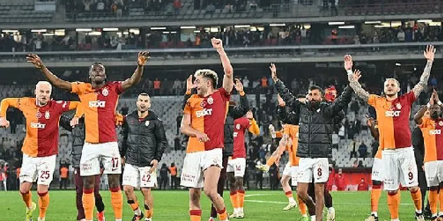 Cim-Bom'dan Devler Ligi bombası! Hayaldi gerçek oluyor... Büyük sürpriz kapıda!