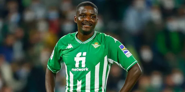 Cim-Bom'dan Fenerbahçe'ye bir transfer çalımı daha geliyor!