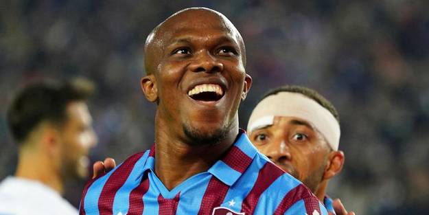 Cim-Bom'dan müthiş transfer atağı