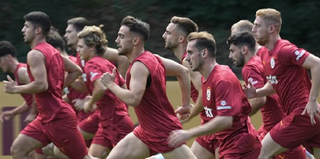 Cim-Bom'dan şaşırtan karar! Beşiktaş da istiyordu, Okan Buruk devreye girdi...