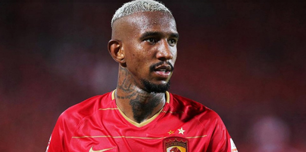 Cim-Bom'un bu transfer girişimi çok konuşulur!