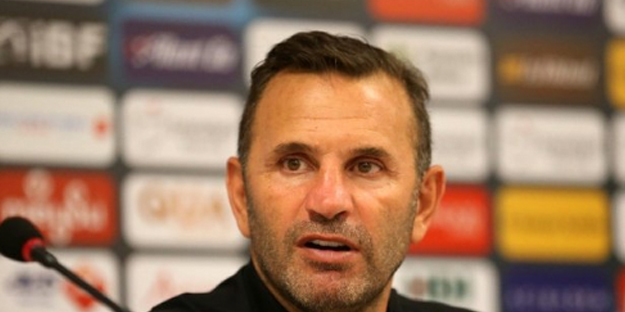 Cim-Bom'un yeni orta sahası İngiltere'den! Belli oldu: İki takas teklifi sundu