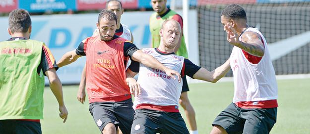 Cim-Bom’da Süper mesai