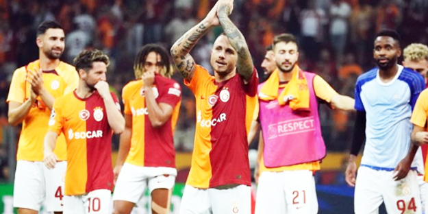 Cimbom bu haberlerle yıkıldı! Bu sefer kafalarını taşlara vuracaklar... Haberin son durumu