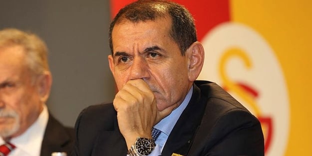 Cimbom'dan dünya yıldızına kanca! Liverpool'un Arjantinli süper bücürü gündeme bomba gibi düştü!